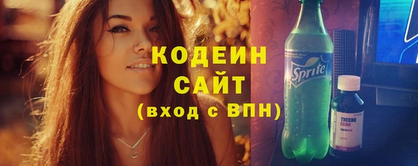 прущий лед Дмитров