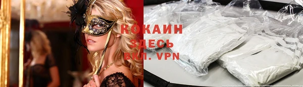 прущий лед Дмитров