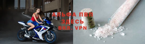 прущий лед Дмитров