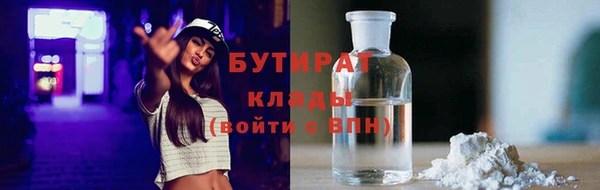 стафф Ельня