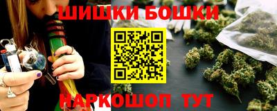mix Ликино-Дулёво